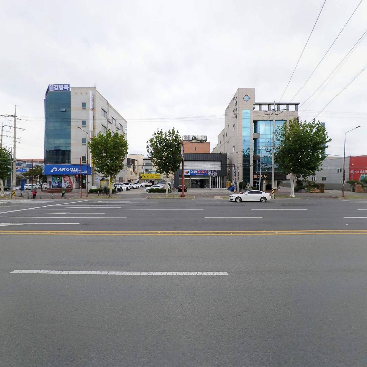 주식회사 정평_3