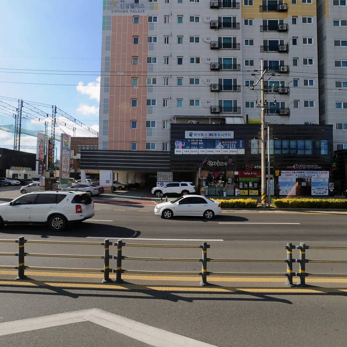 경일철강상공사_3