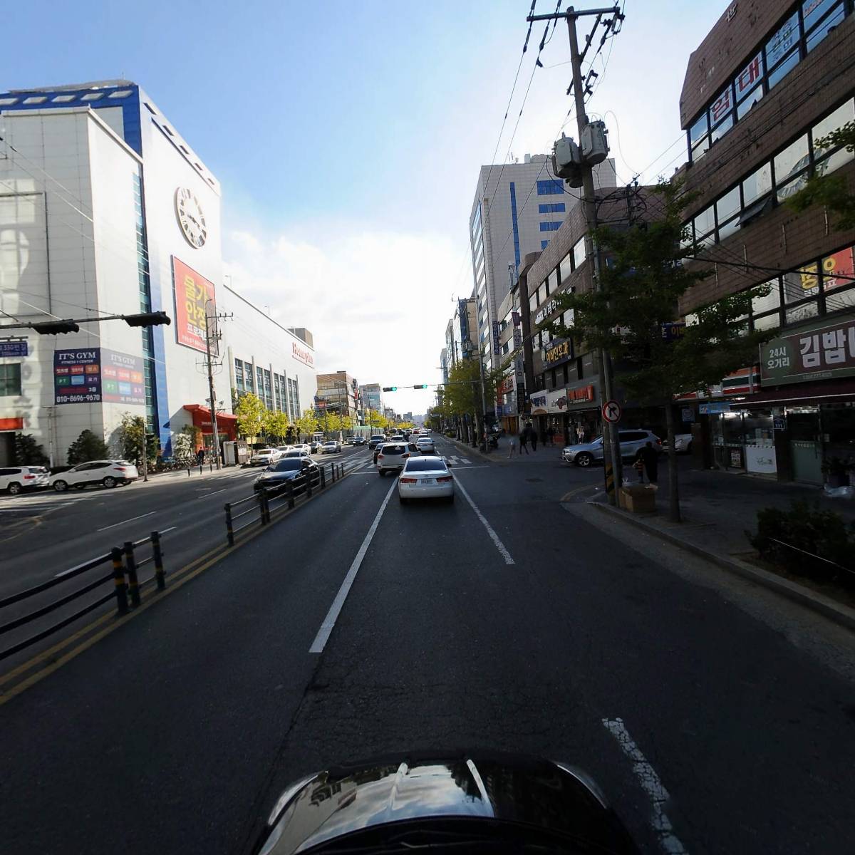 진약국_4