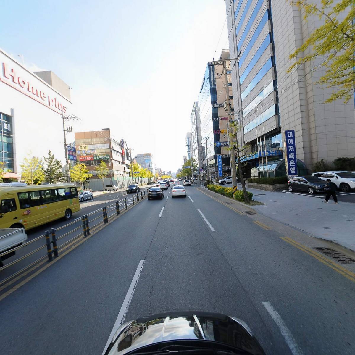 포항제일약국_4