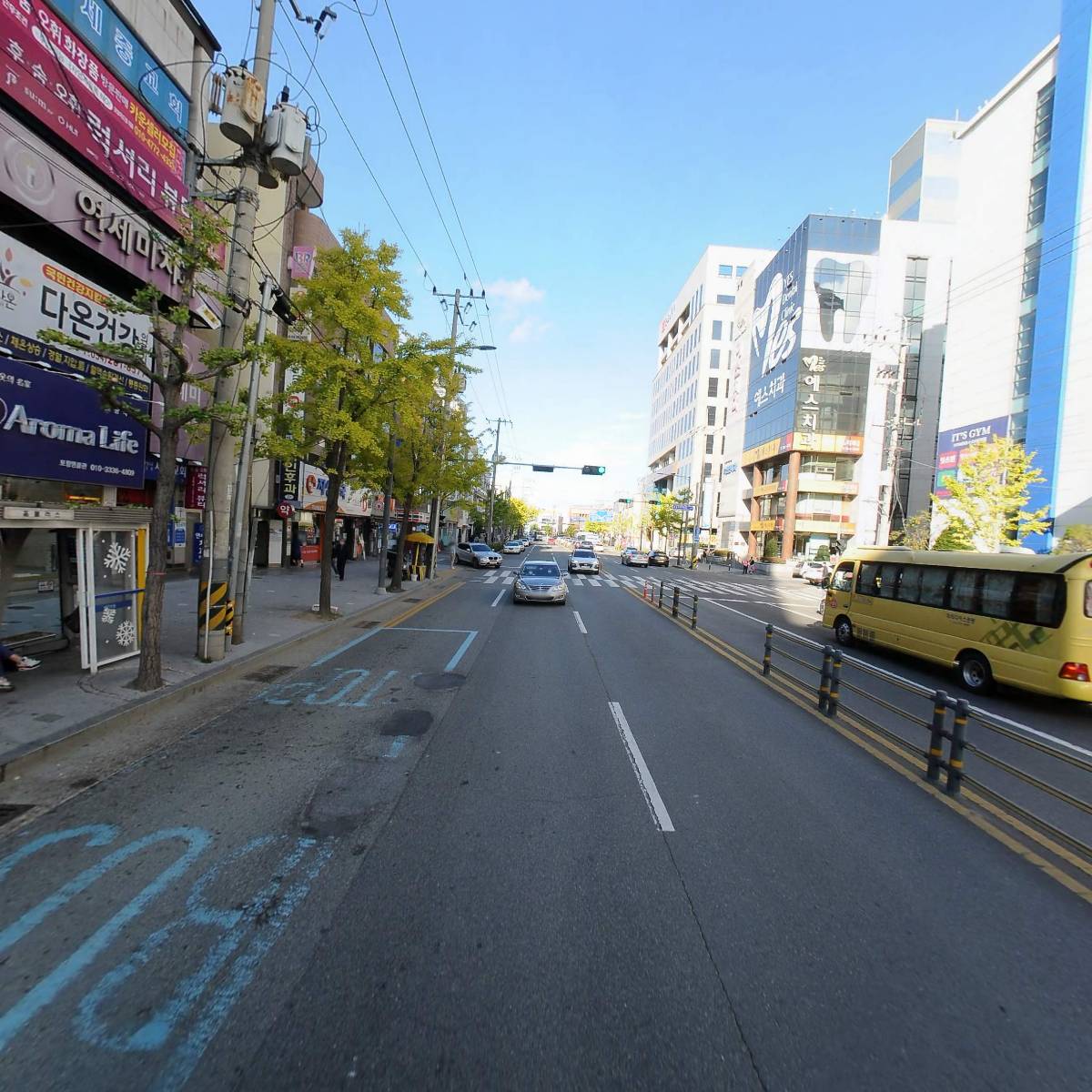 포항제일약국_2