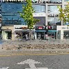 롯데리아치평점