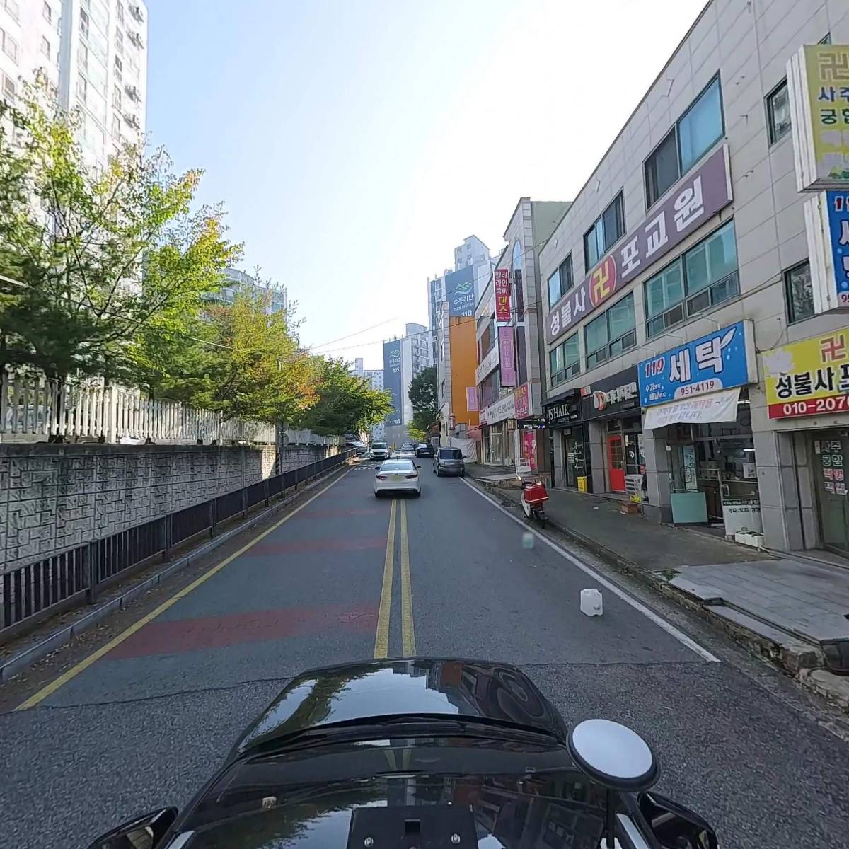 IAM아동발달센터_4