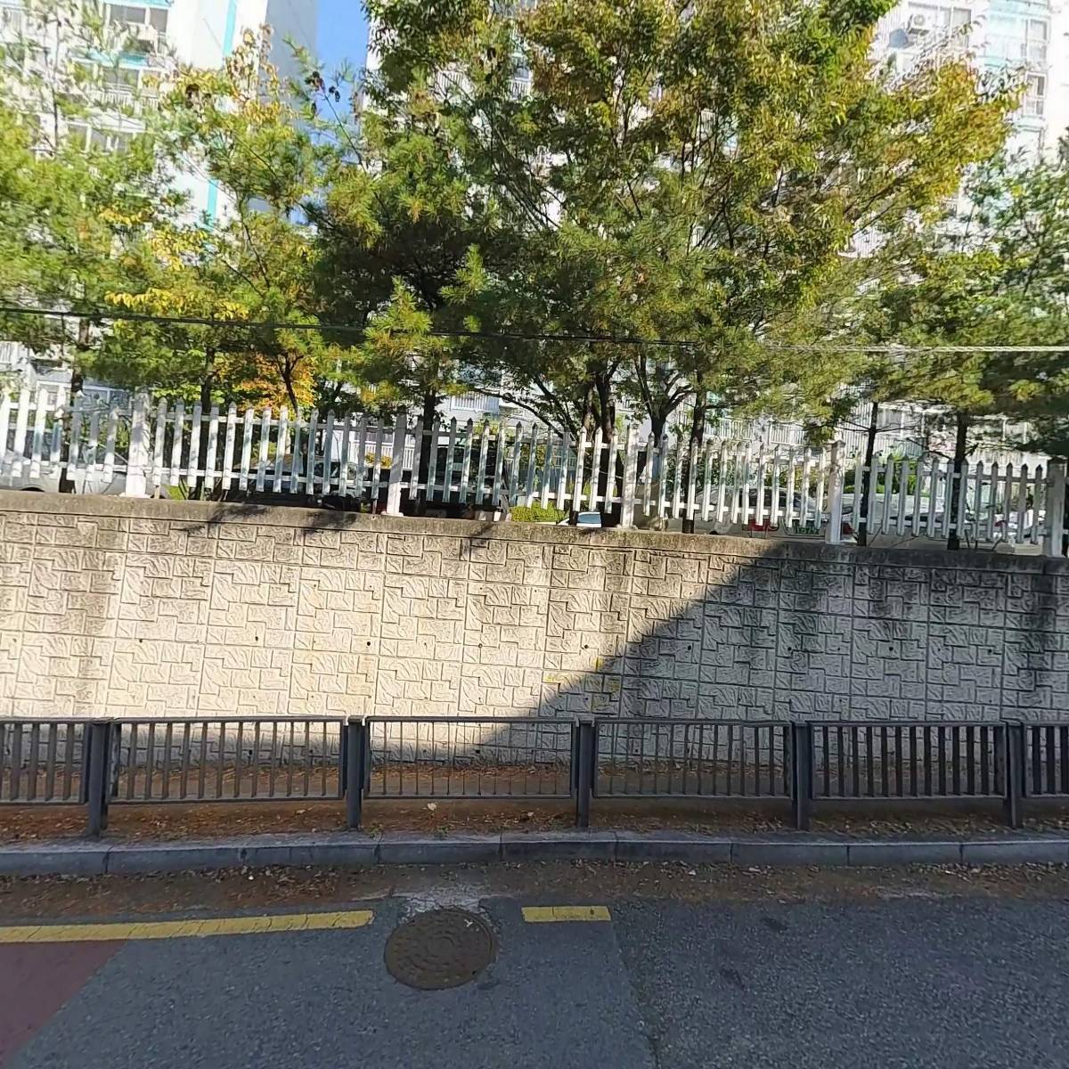 IAM아동발달센터_3