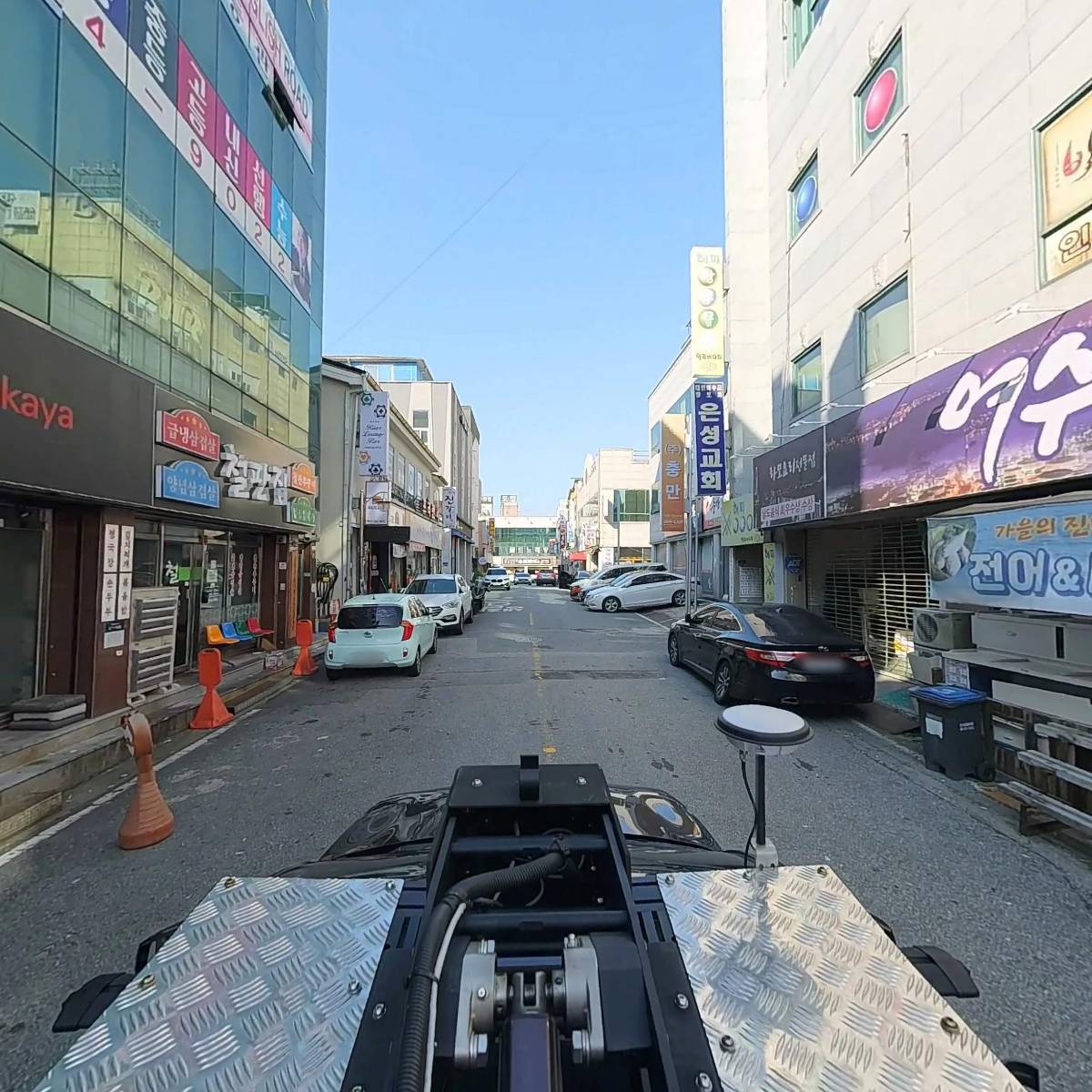 광림종합중기_4