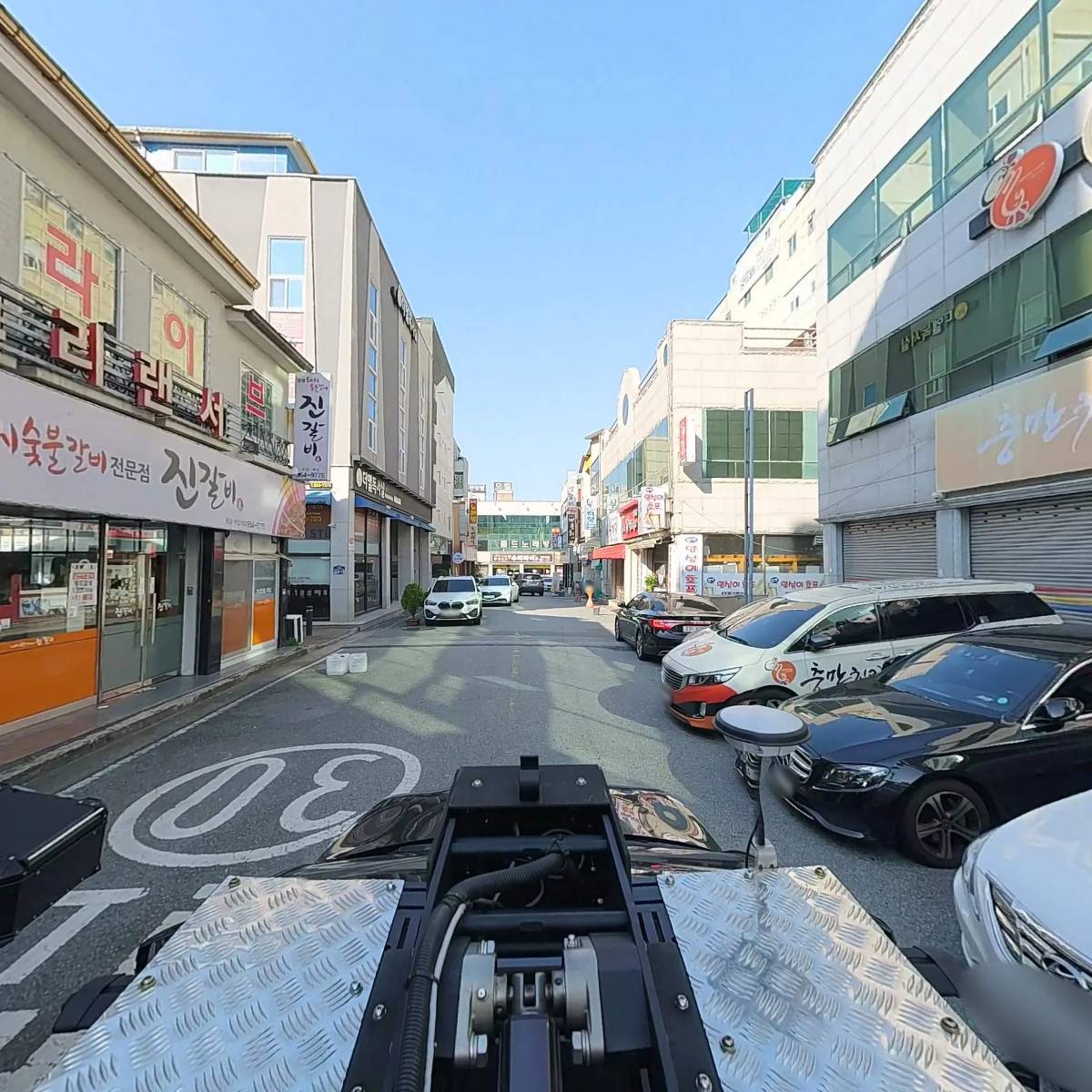 주식회사 씨엠엘글로벌_4