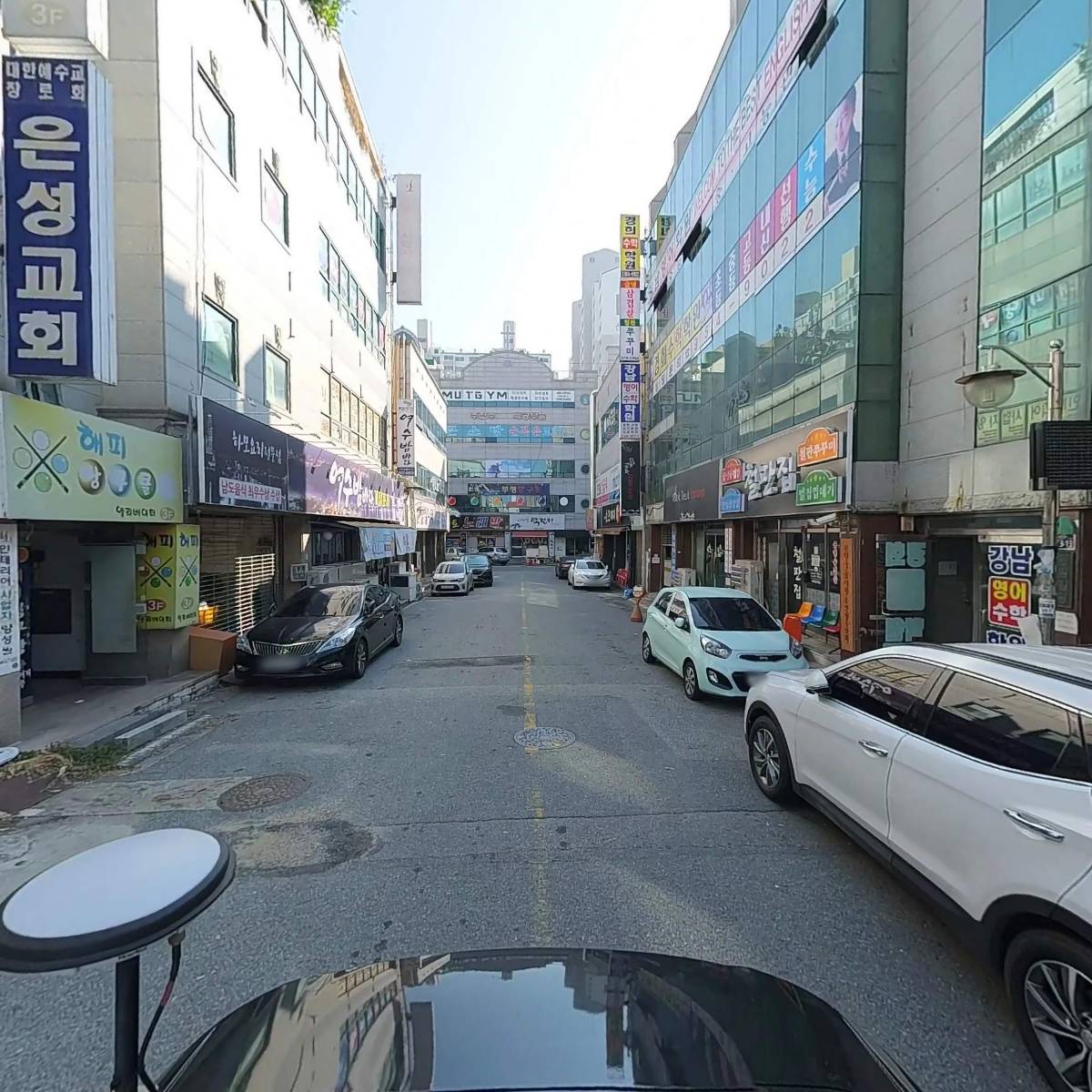 주식회사 씨엠엘글로벌_2