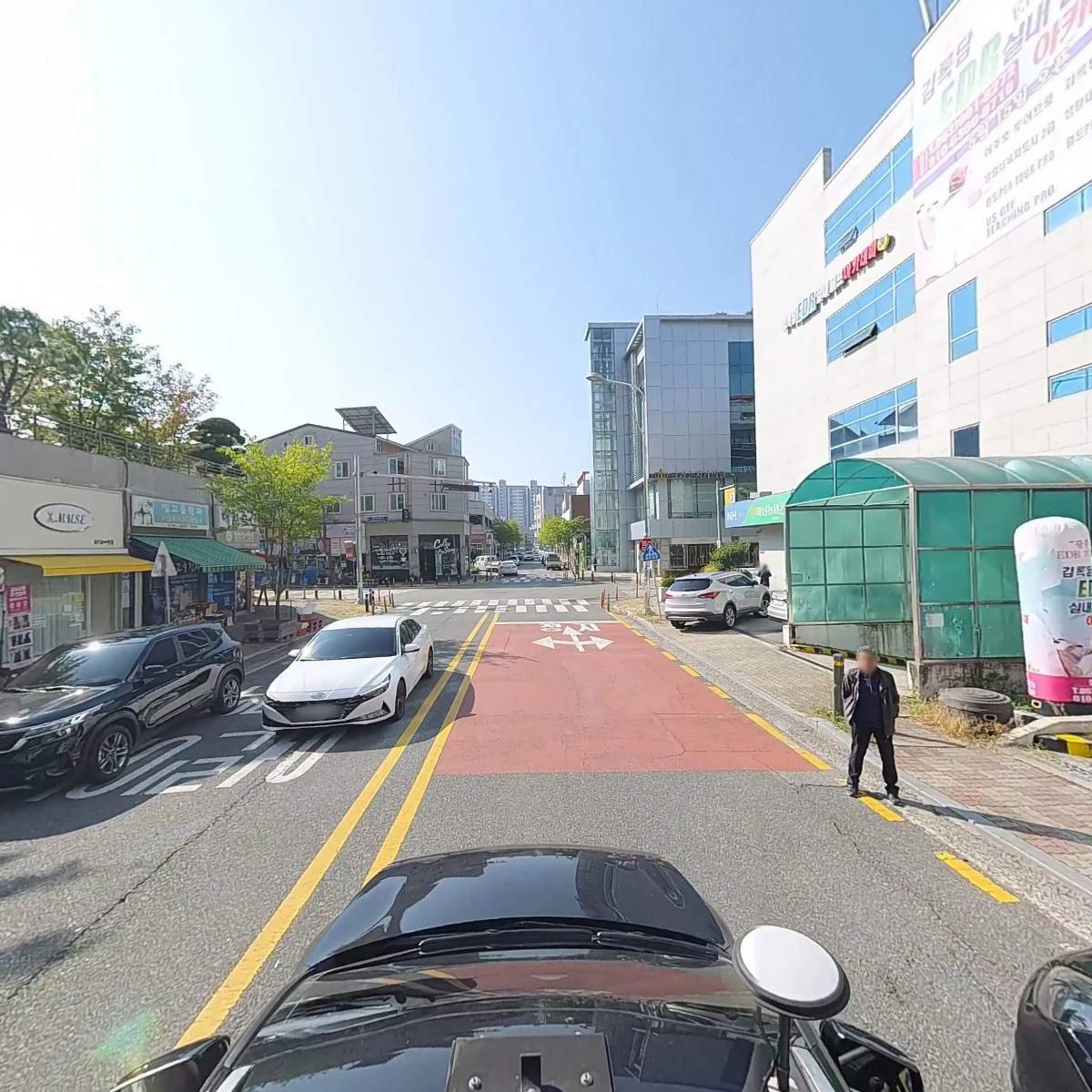 유한회사 세광에너지2호_4