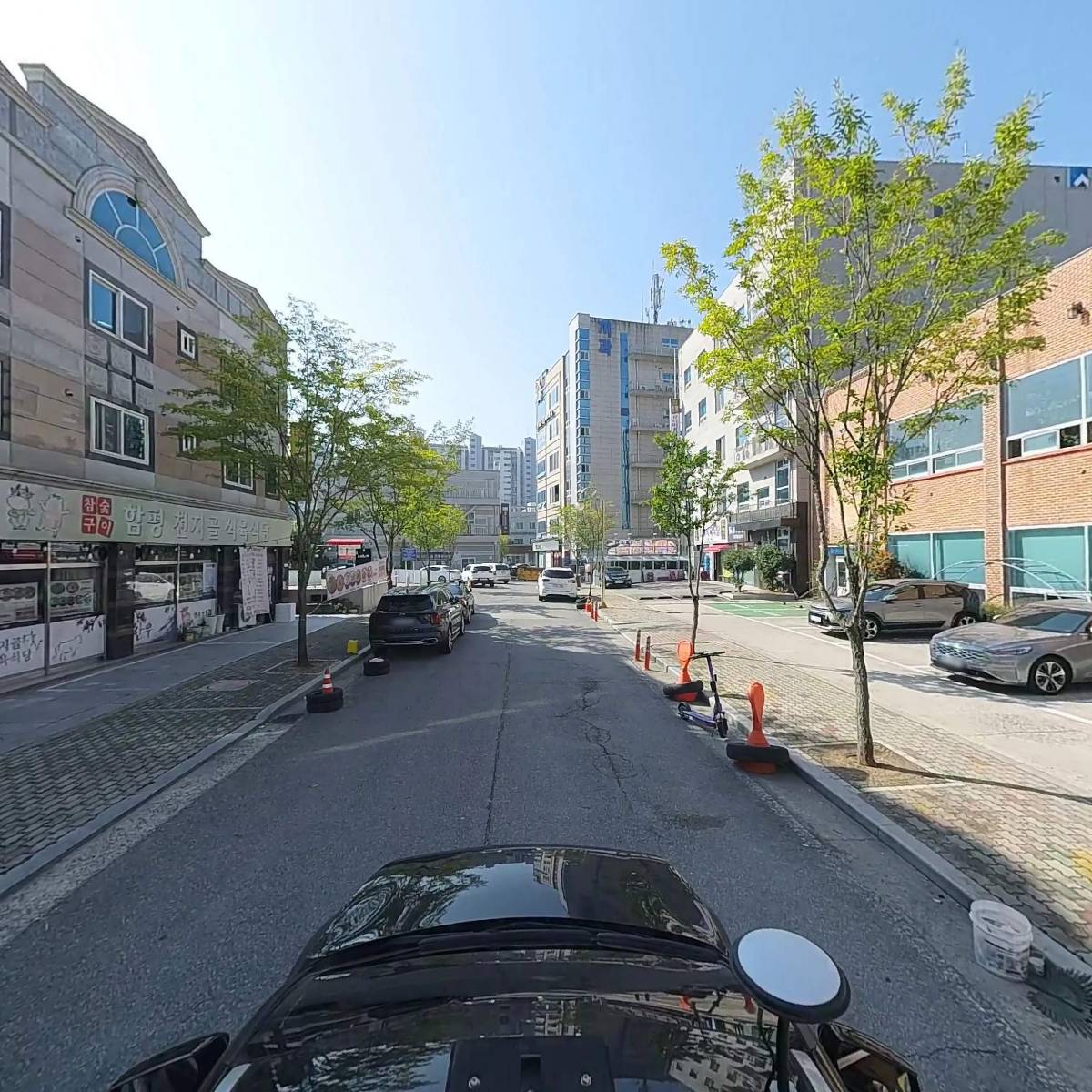 동해한우명가_4