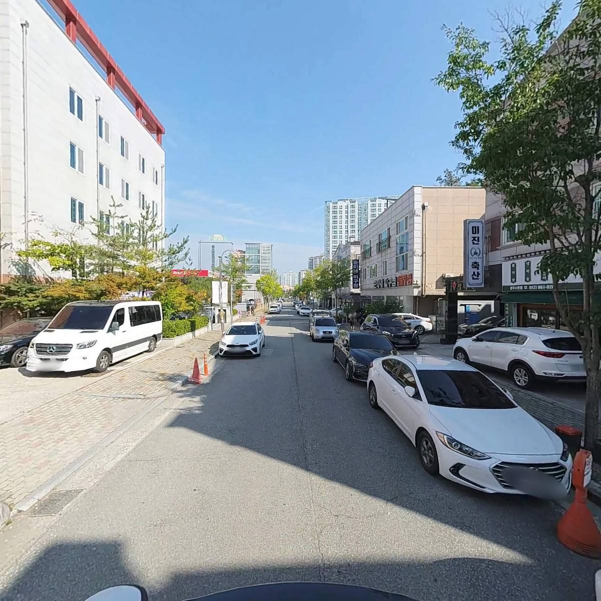 동해한우명가_2