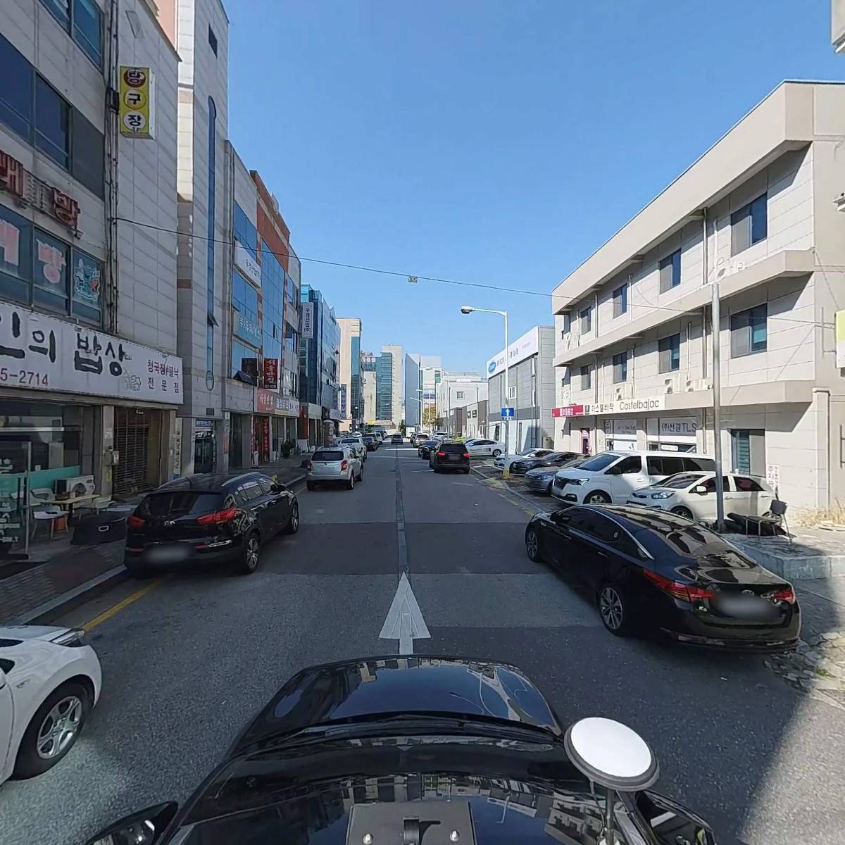 스탭스 주식회사 광주광산구센터_4