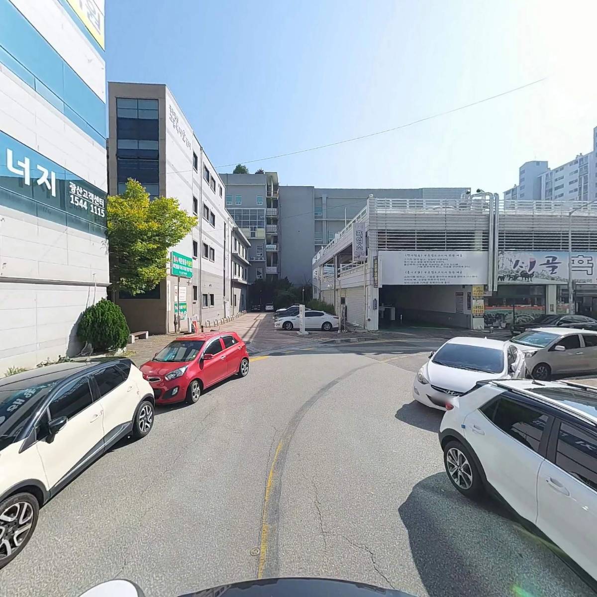 스탭스 주식회사 광주광산구센터_2