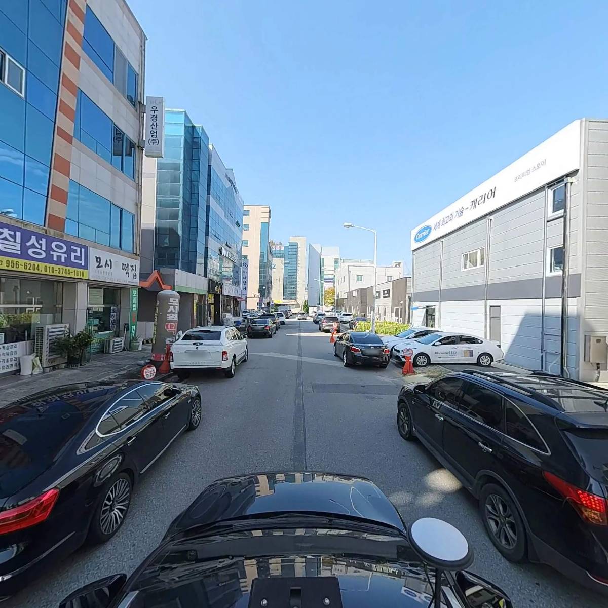 선광티엘에스_4