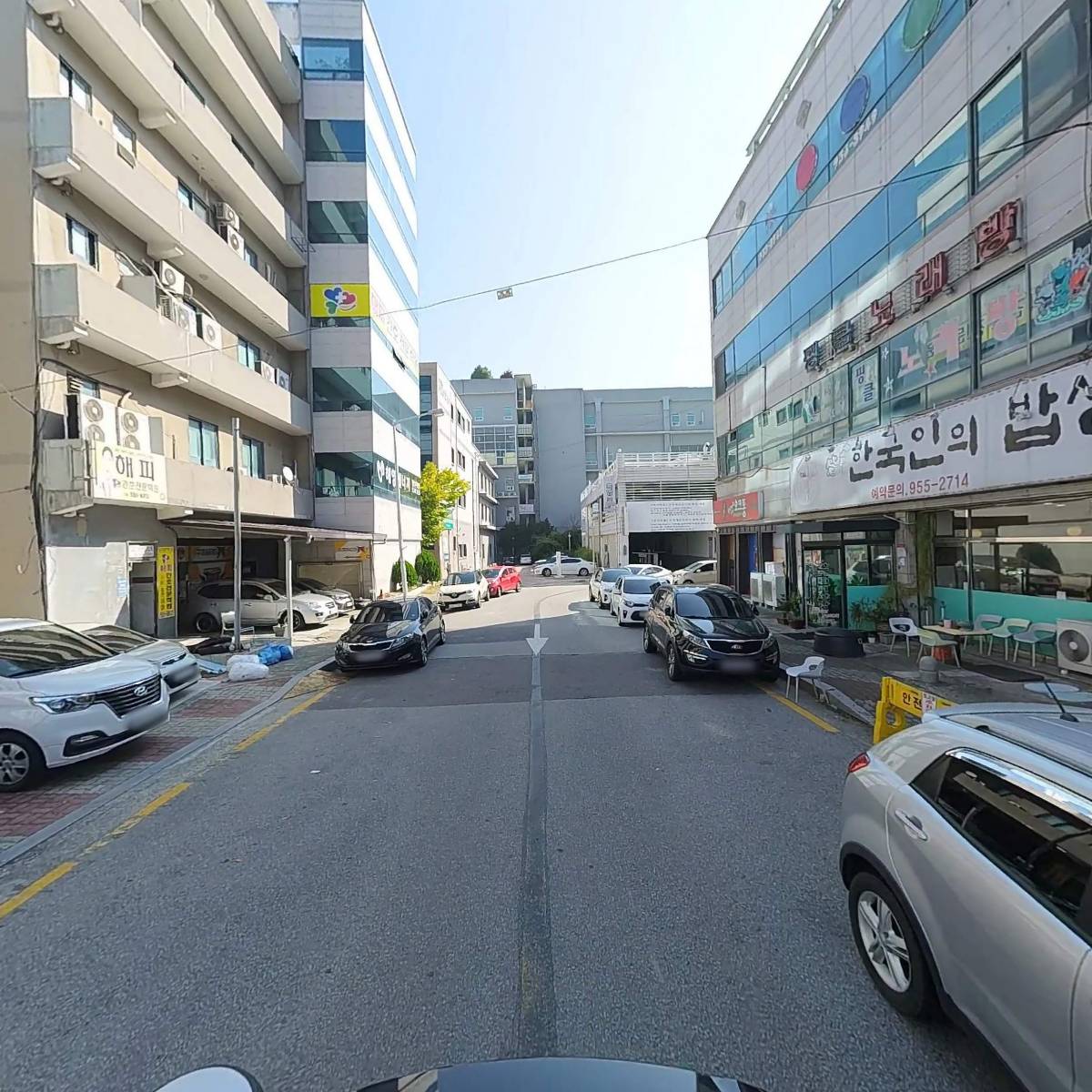 선광티엘에스_2