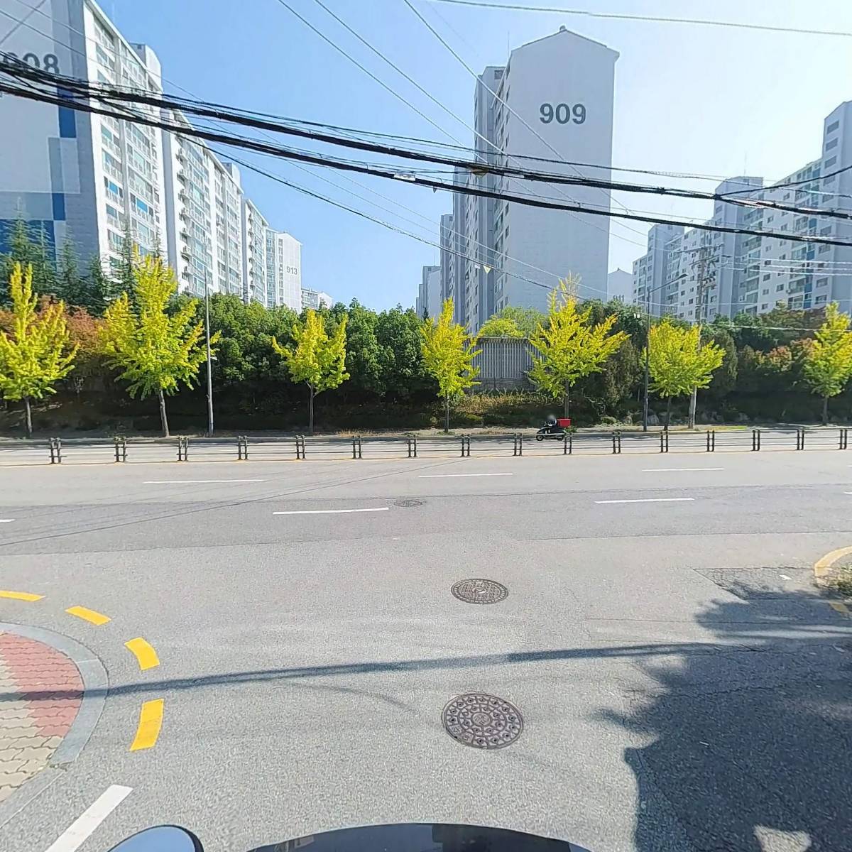 미소담은소(광주본점)_2