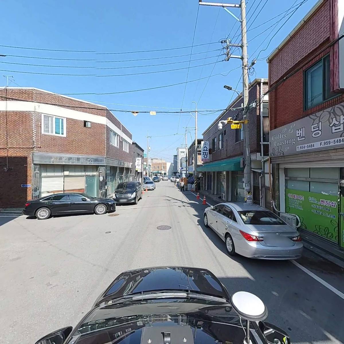 유한회사화인이앤지_4