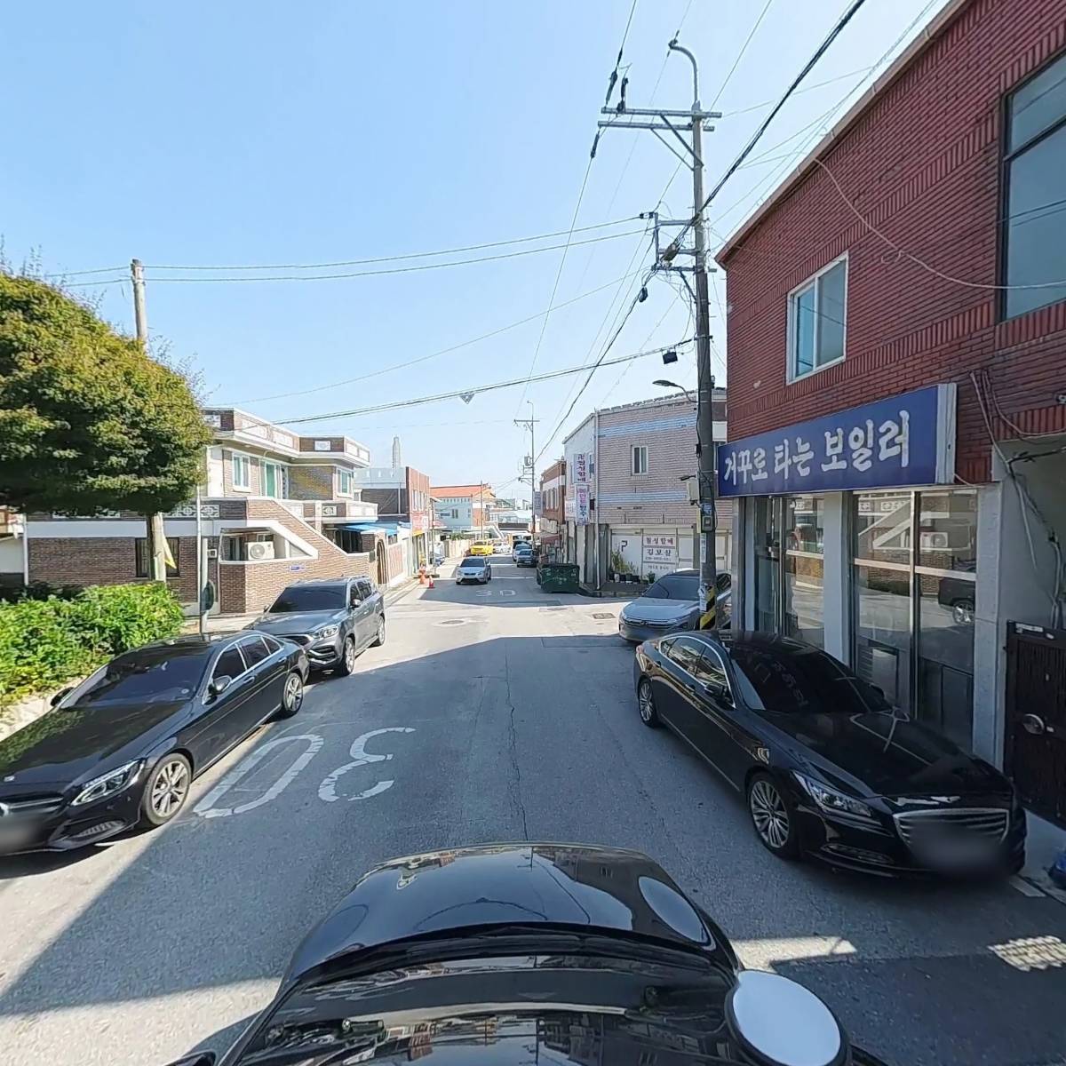 아산치과기공소_4