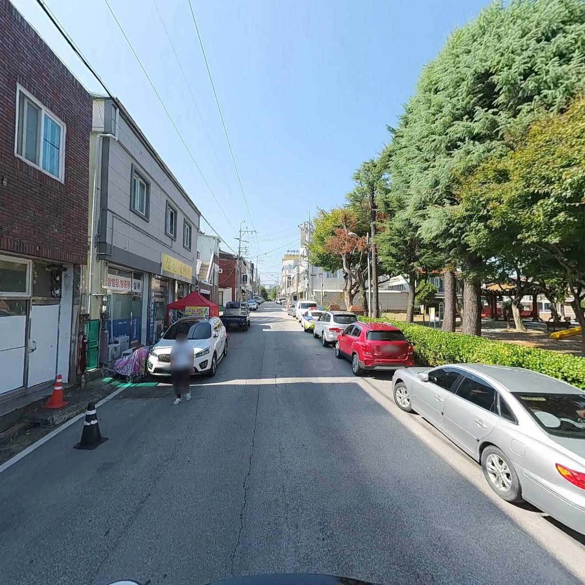 아산치과기공소_2