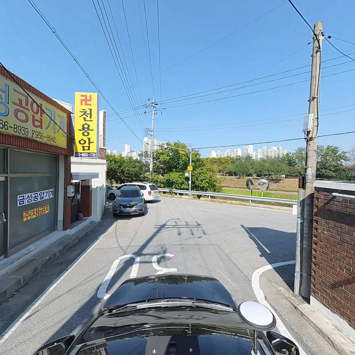 금성공압기계_4