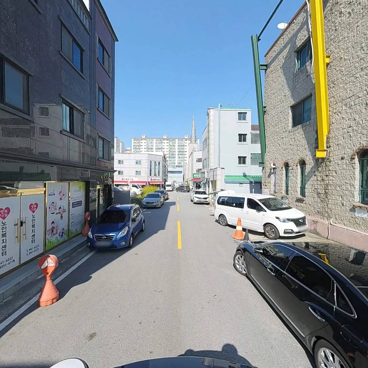 늘찬양협동조합_2