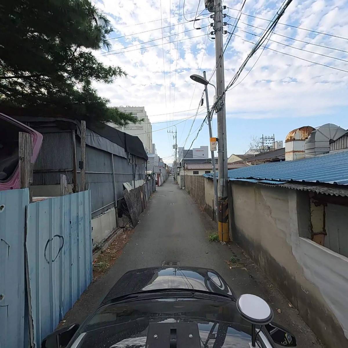 한국지엠북대구서비스센터_4