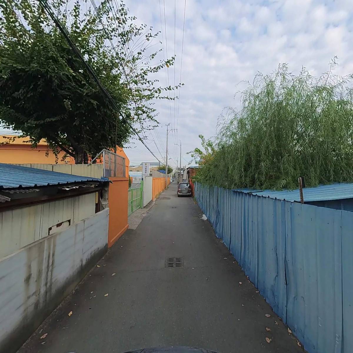 한국지엠북대구서비스센터_2