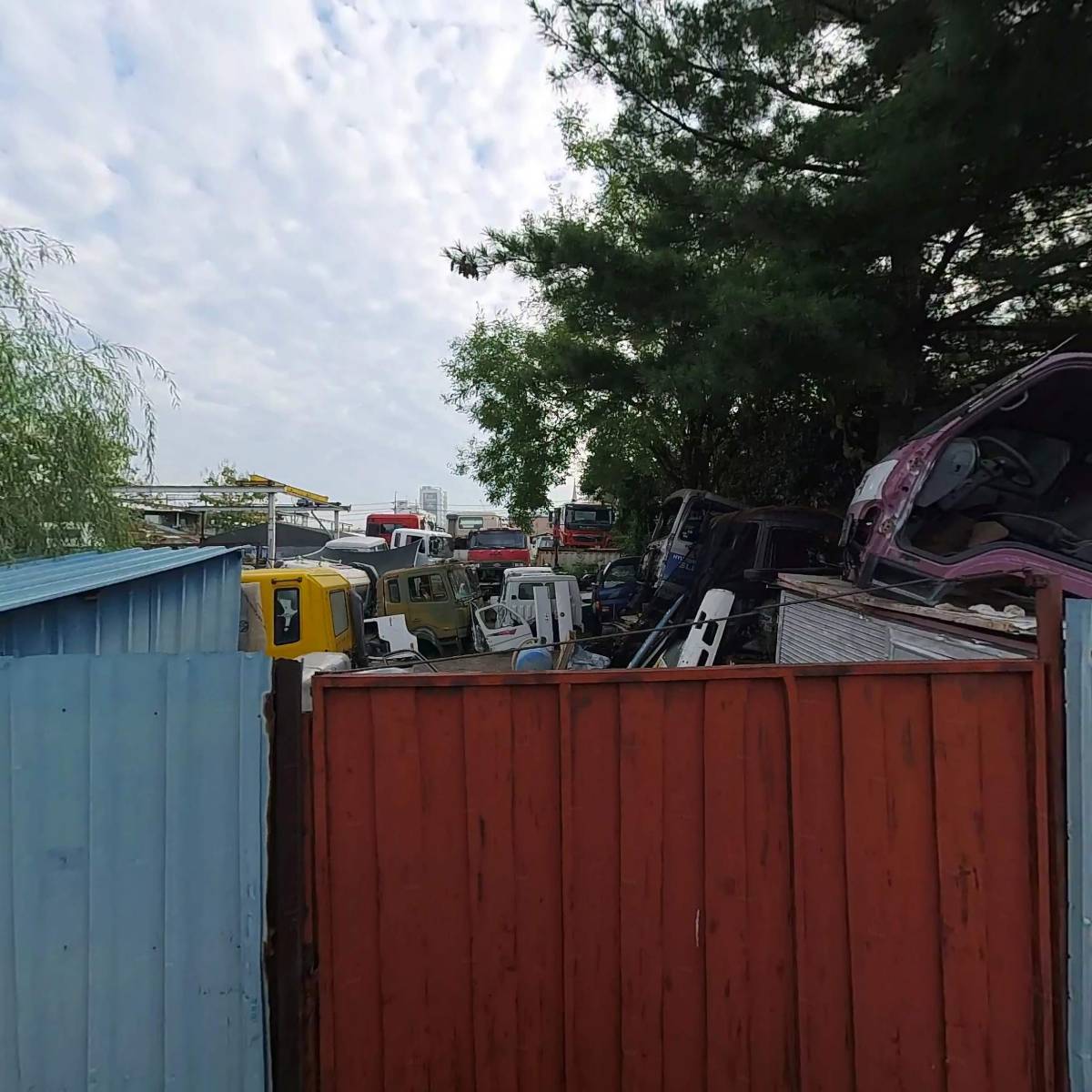 한국지엠북대구서비스센터_3