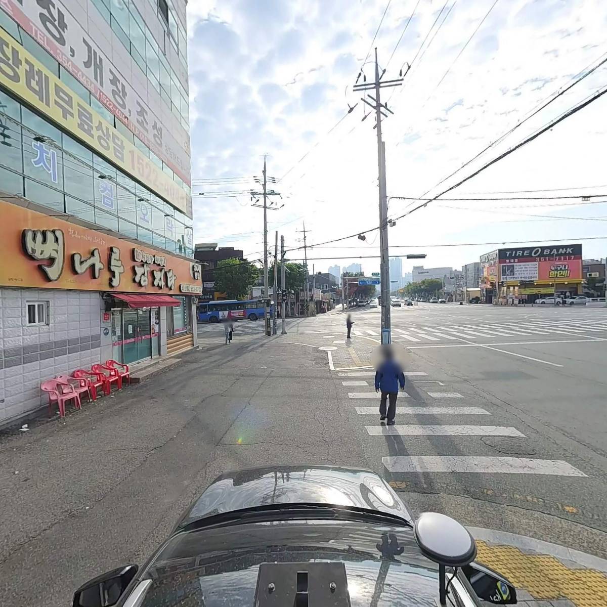 뼈나루감자탕_4