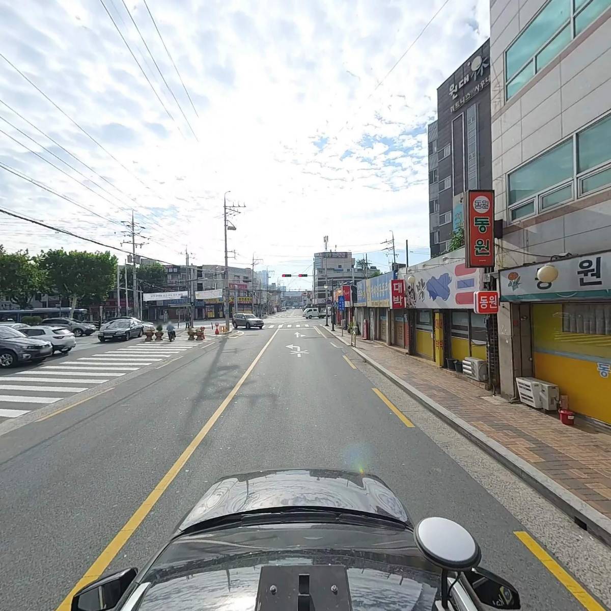 로끼오치킨호프_4