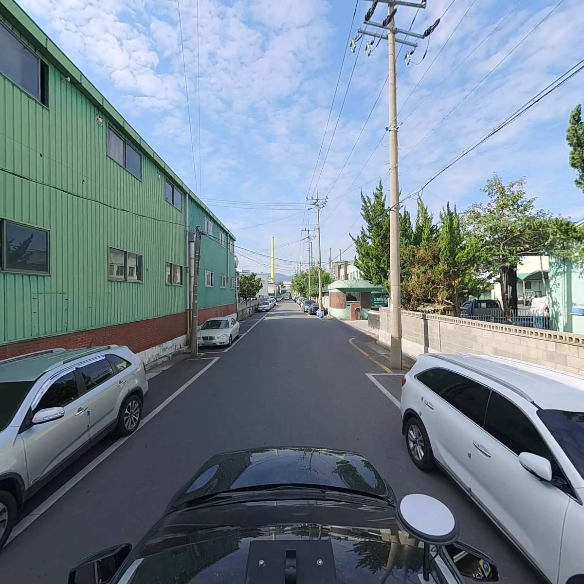 （주）명신염색가공_4