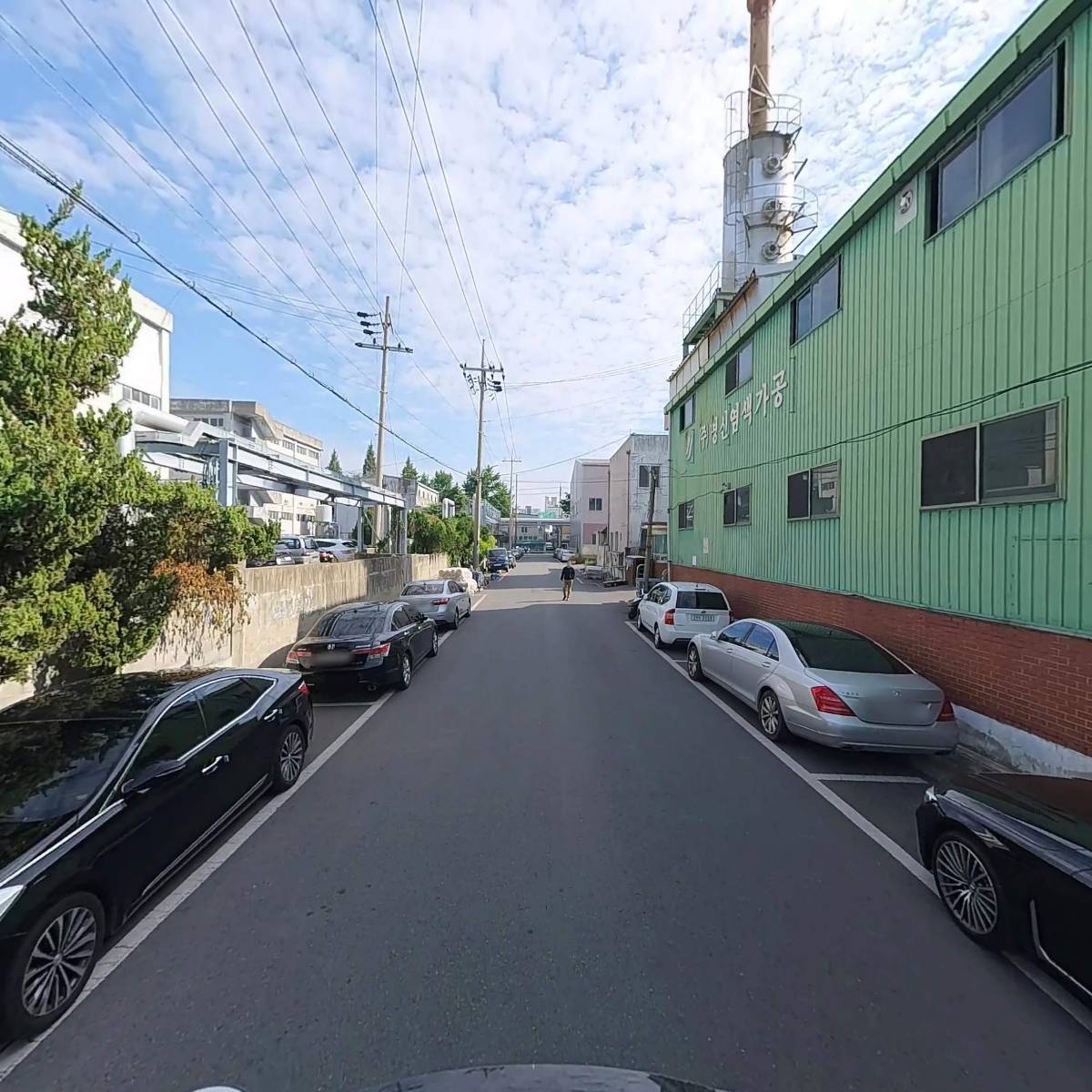 （주）명신염색가공_2