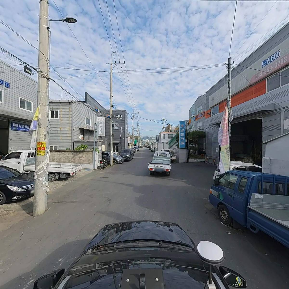 제디_4