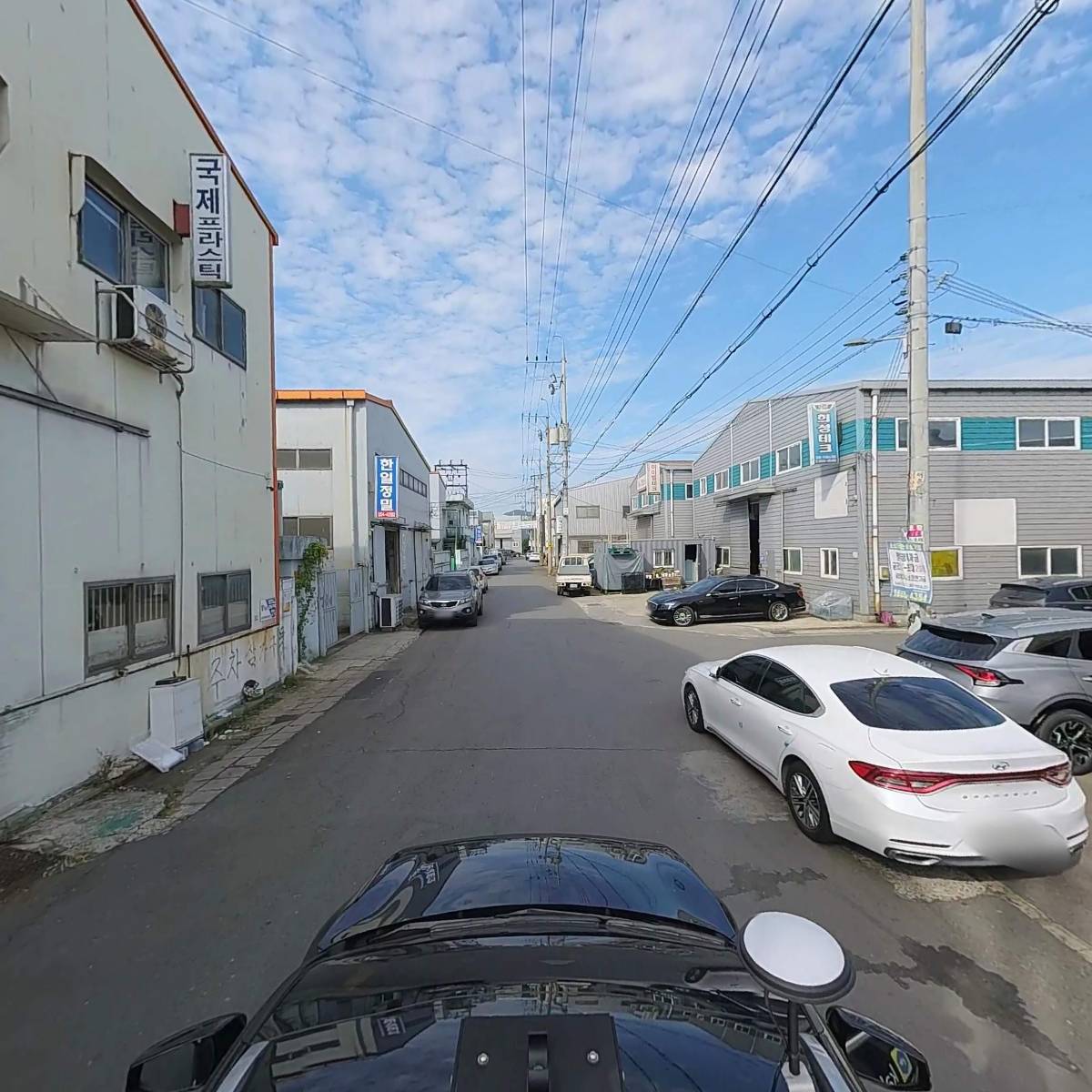 주식회사 해리_4