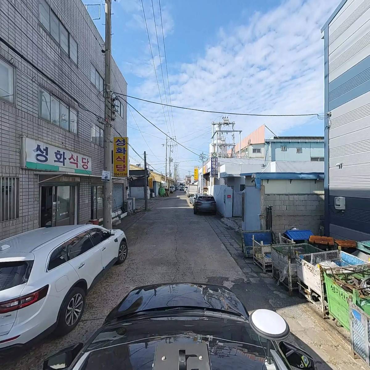 (주)성안조명 대구지점_4