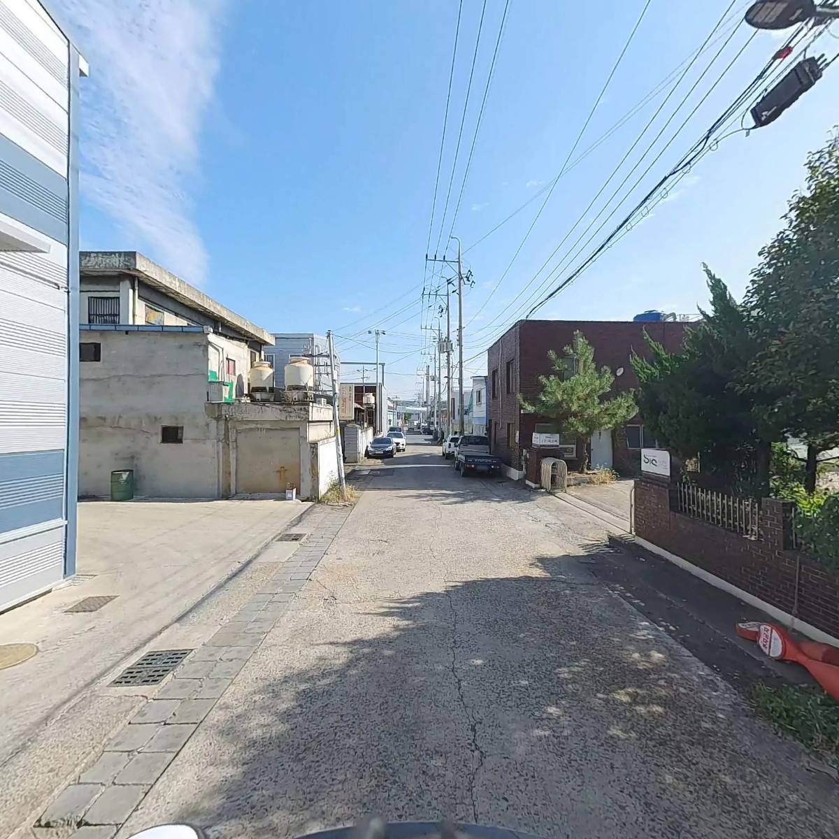 (주)성안조명 대구지점_2