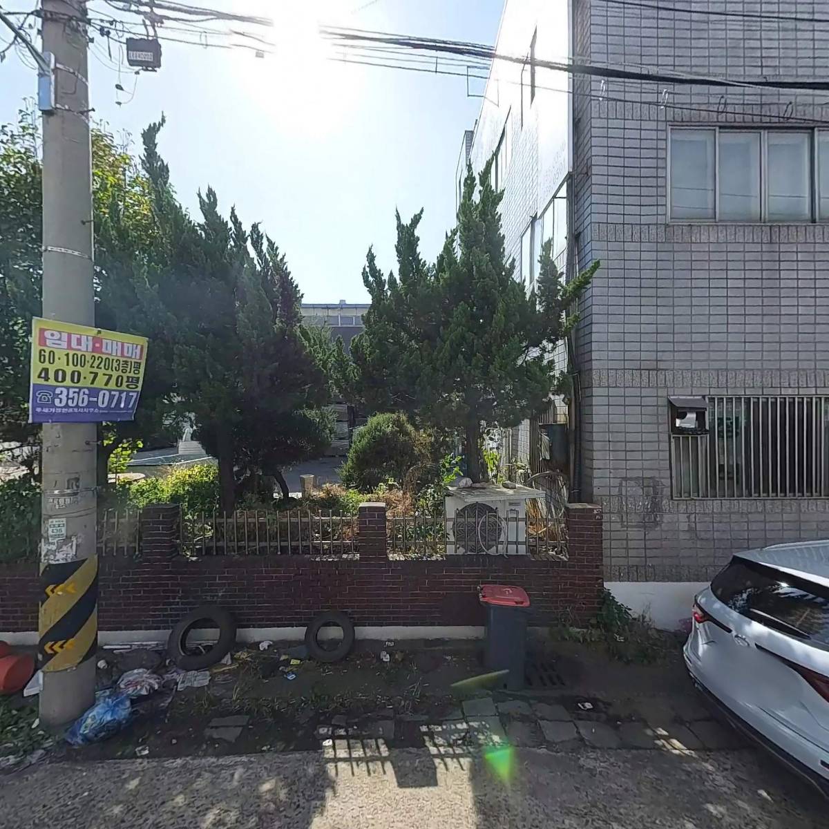 (주)성안조명 대구지점_3