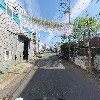 유성테크_2