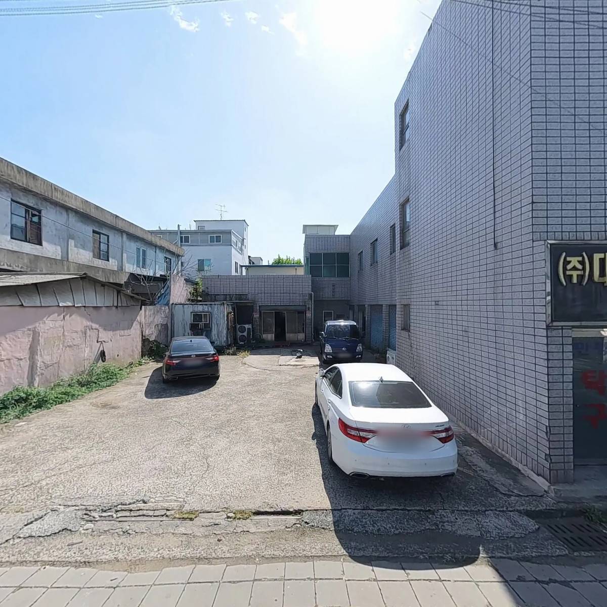 광명정밀_3
