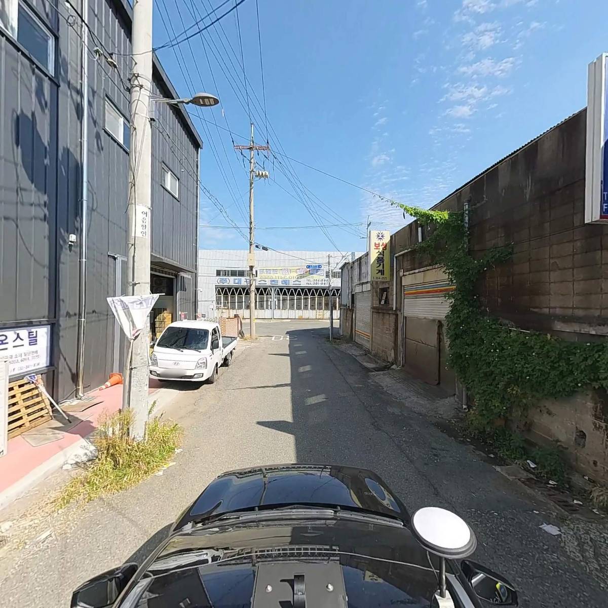대한정밀_4