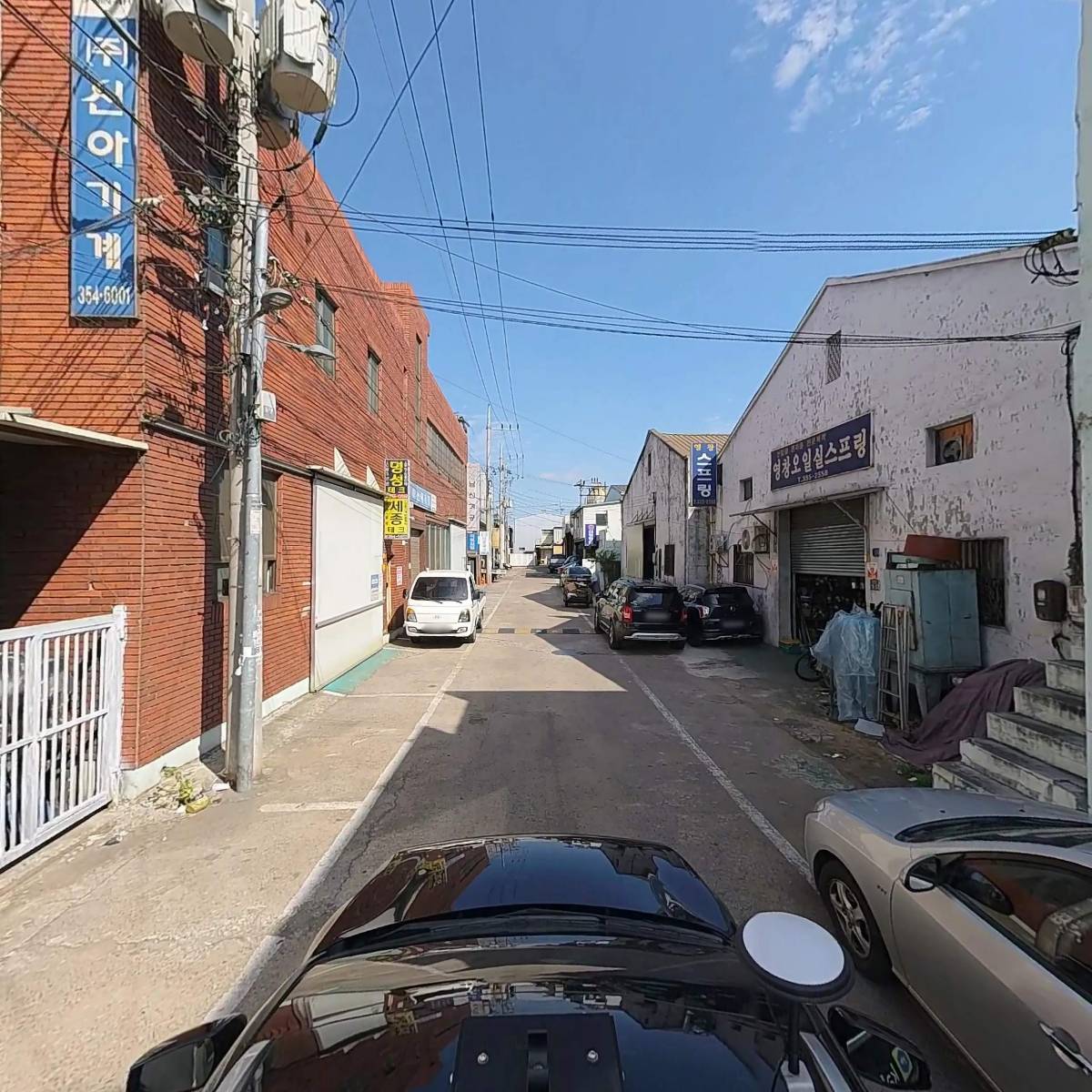 에이스엔지니어링_4