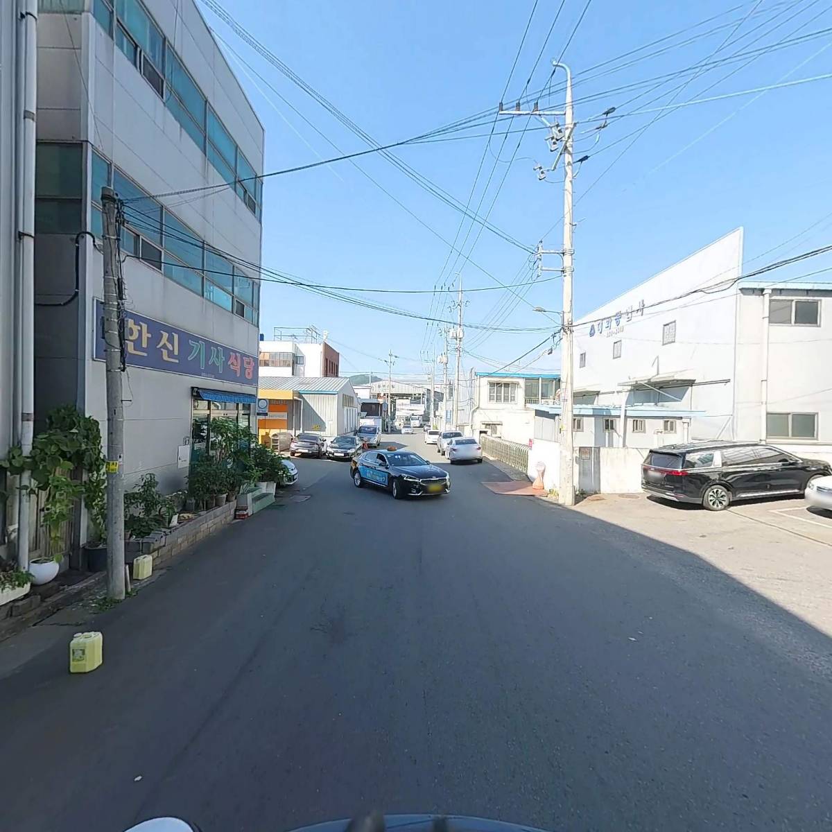 한국지엠대구북구바로서비스_2