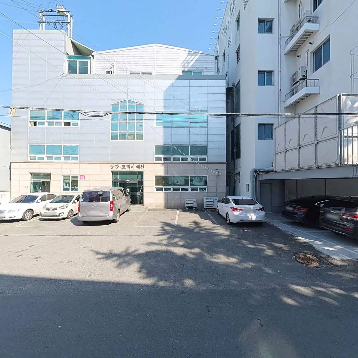 한국지엠대구북구바로서비스_3