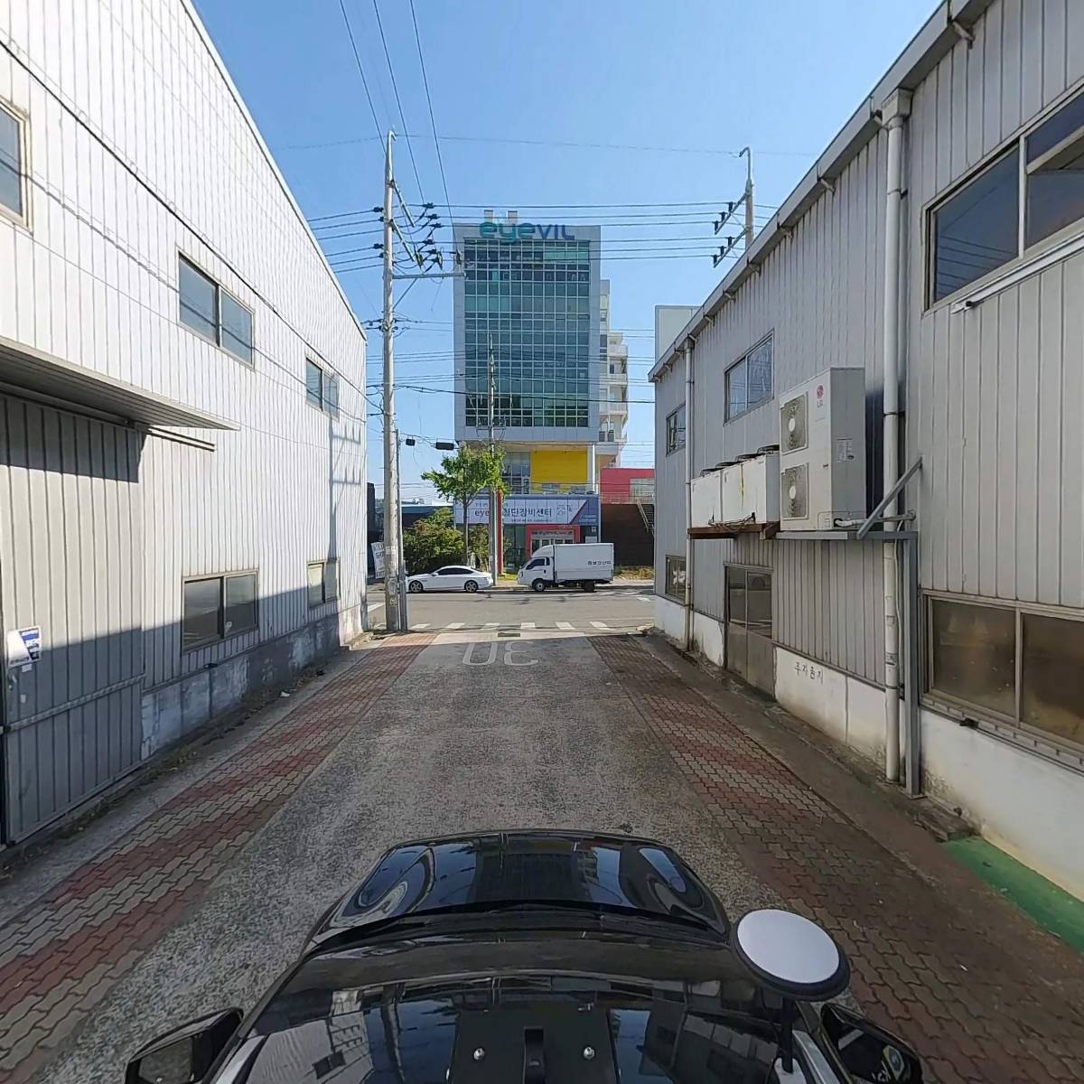대아금속_4