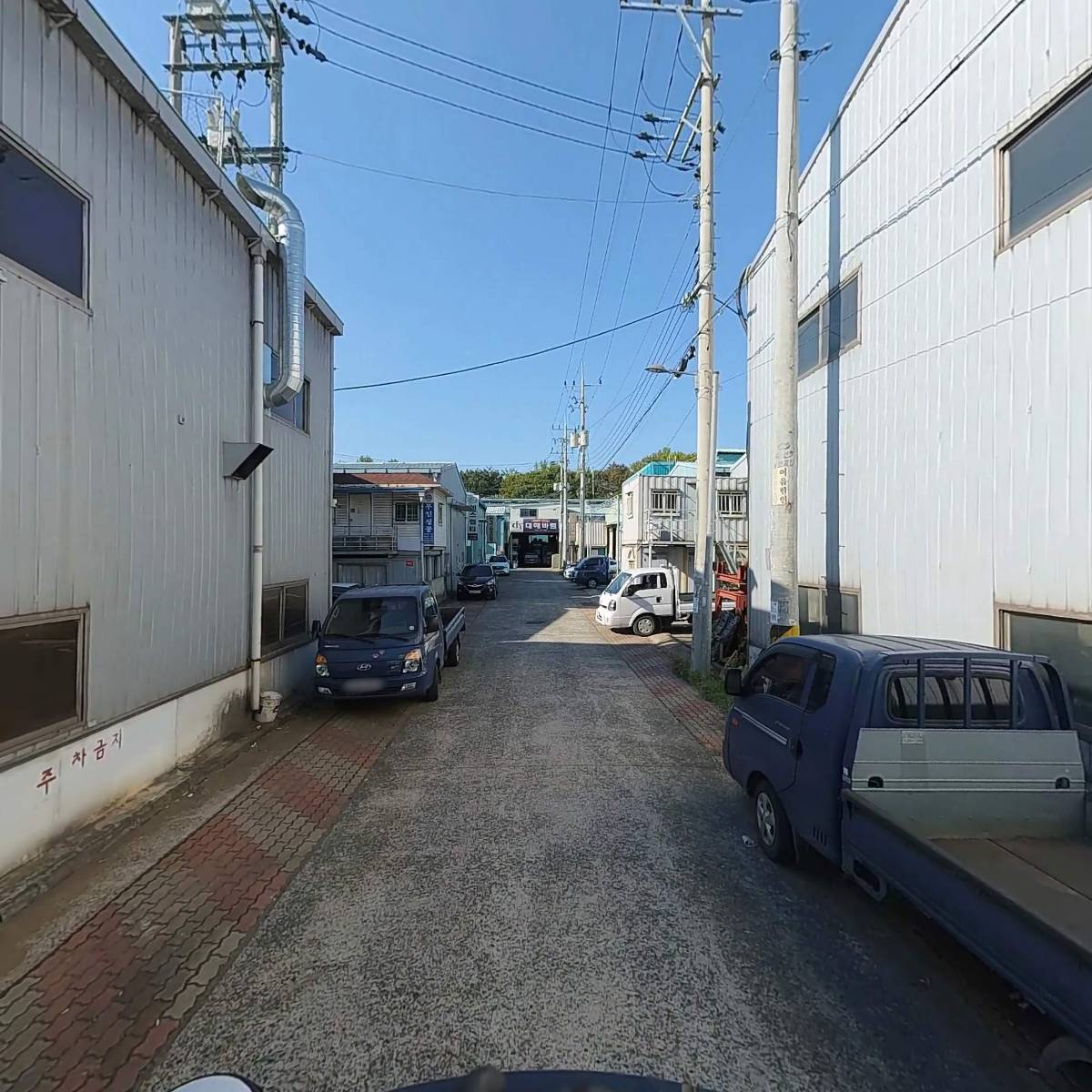 대아금속_2
