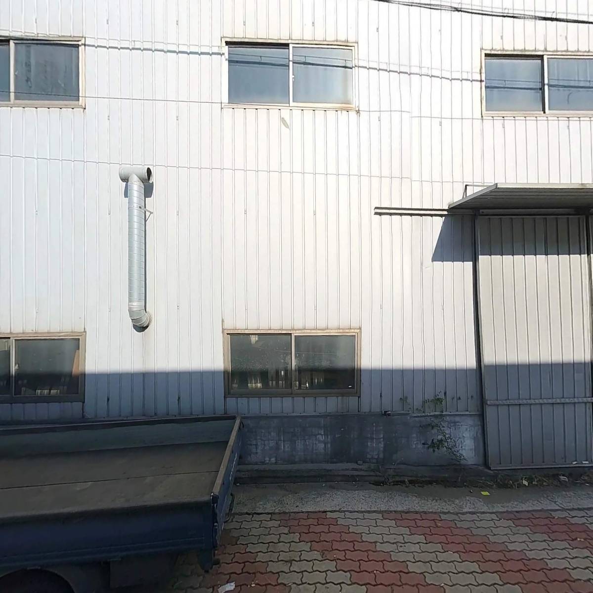 대아금속_3