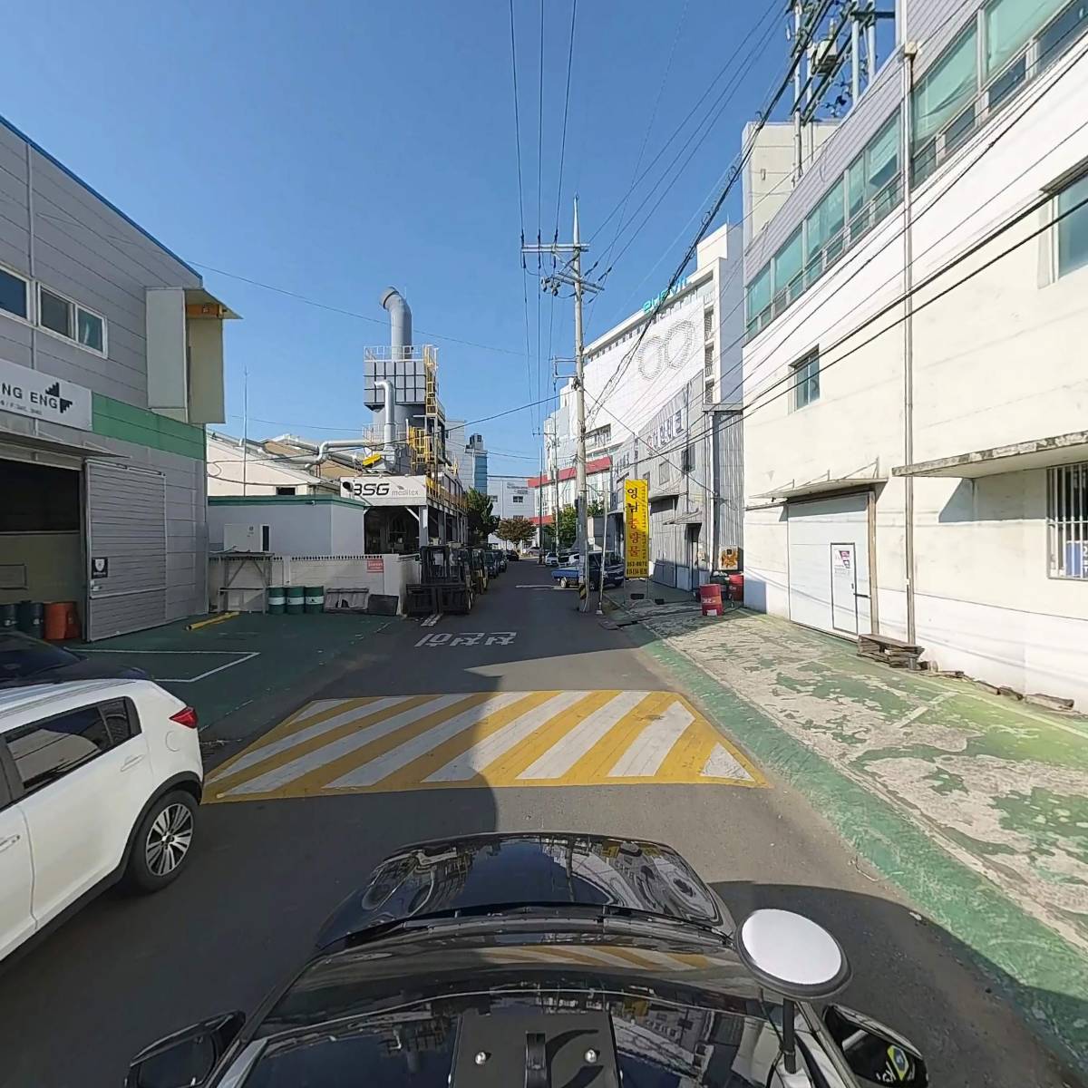 대덕정공_4