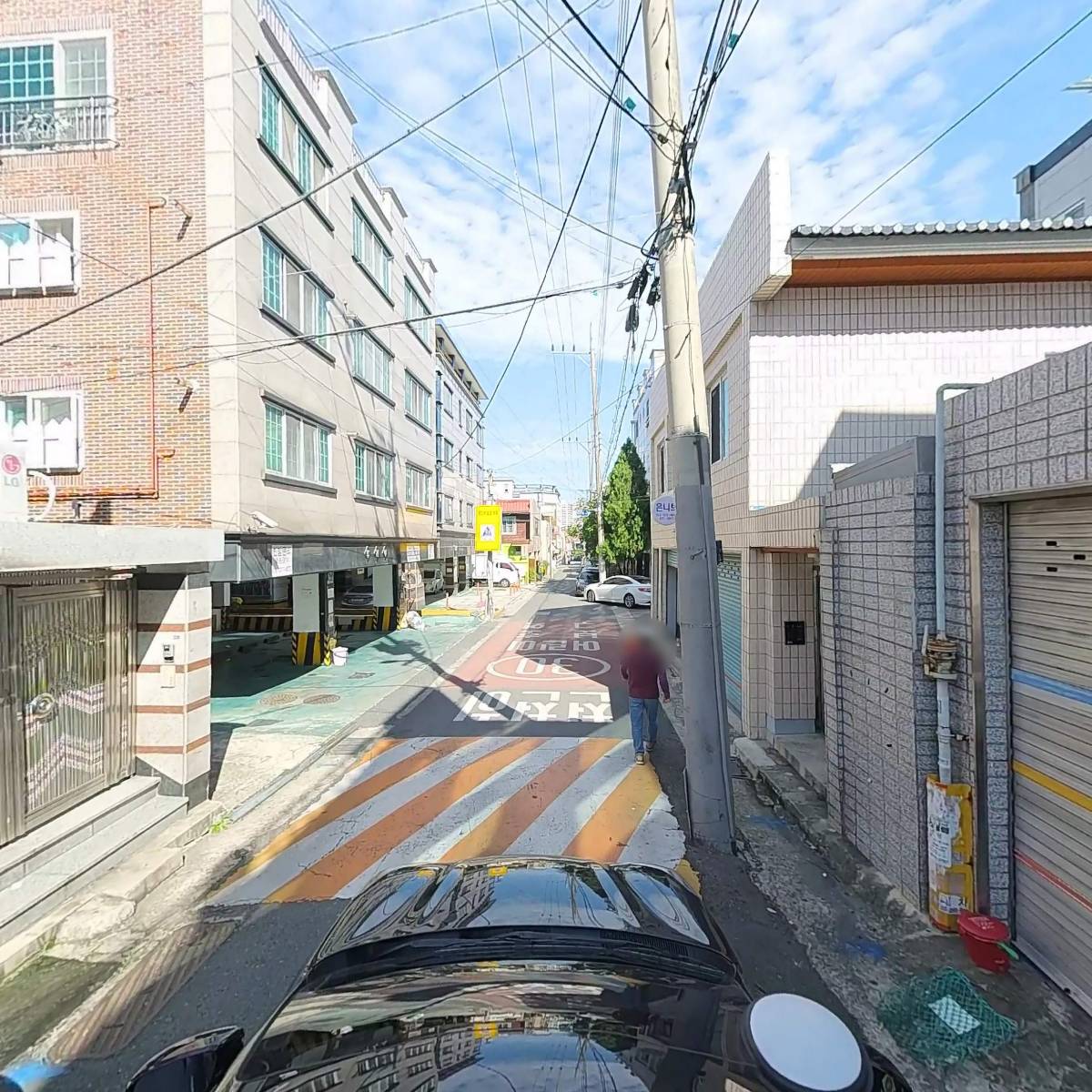 사이버대연학당_4
