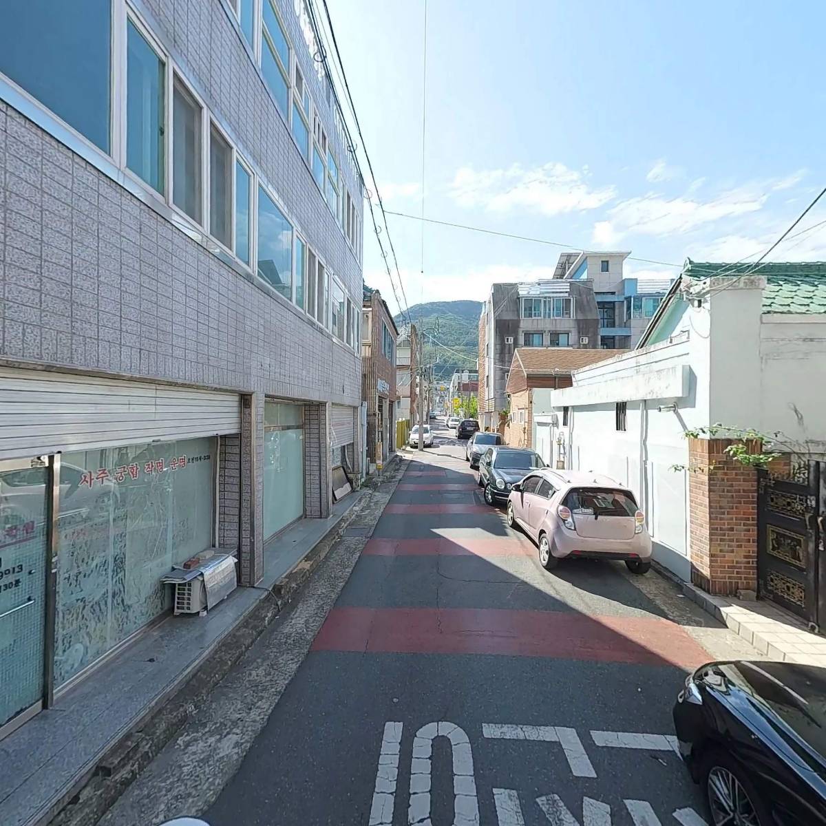 사이버대연학당_2