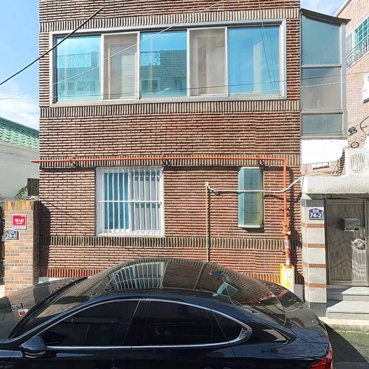 사이버대연학당_3