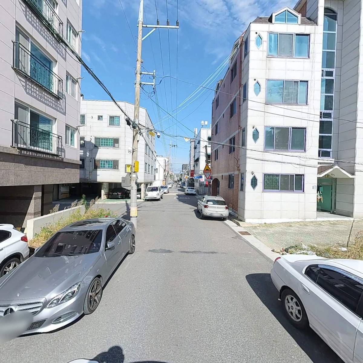 신영유통_2